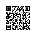 MS27468T23B53PAL QRCode