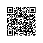 MS27468T23B53PB_25A QRCode