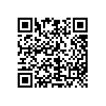 MS27468T23B53PB_64 QRCode