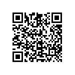 MS27468T23B53S-LC_64 QRCode