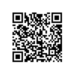 MS27468T23B53SA-LC_25A QRCode