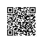 MS27468T23B53SD QRCode