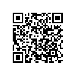 MS27468T23B55BD QRCode