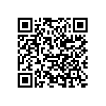 MS27468T23B55B_64 QRCode