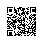 MS27468T23B55HB-LC QRCode