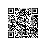 MS27468T23B55JA QRCode