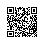 MS27468T23B55JB-LC QRCode