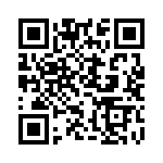 MS27468T23B55P QRCode