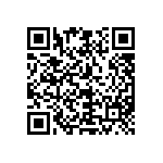 MS27468T23B55P_25A QRCode