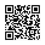 MS27468T23B55S QRCode