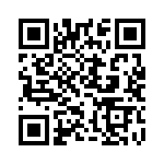 MS27468T23F1PA QRCode