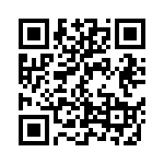 MS27468T23F21A QRCode