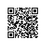 MS27468T23F21J-LC QRCode