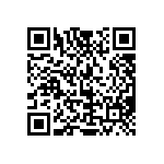 MS27468T23F21PA-LC_25A QRCode