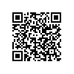 MS27468T23F21PA QRCode