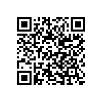 MS27468T23F21PB_25A QRCode