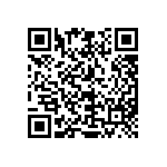 MS27468T23F21P_25A QRCode