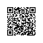 MS27468T23F21P_64 QRCode