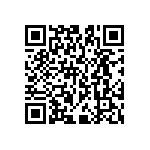 MS27468T23F21S-LC QRCode