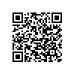 MS27468T23F21S_64 QRCode