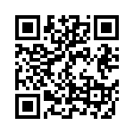 MS27468T23F2SA QRCode