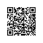 MS27468T23F35AA_64 QRCode