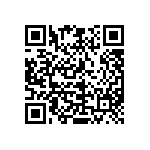 MS27468T23F35BA_64 QRCode