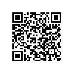MS27468T23F35BB QRCode