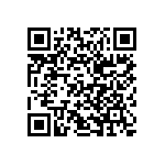 MS27468T23F35BB_277 QRCode