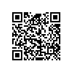 MS27468T23F35HB QRCode