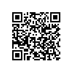 MS27468T23F35JA QRCode