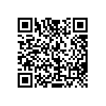 MS27468T23F35PB-LC_25A QRCode