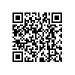 MS27468T23F35PC_64 QRCode