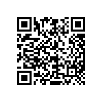 MS27468T23F35P_25A QRCode