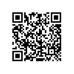 MS27468T23F35SB-LC QRCode