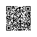 MS27468T23F35SB_25A QRCode