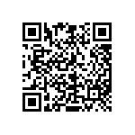 MS27468T23F35SB_64 QRCode