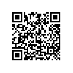 MS27468T23F53JA-LC QRCode