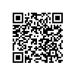 MS27468T23F53JB QRCode