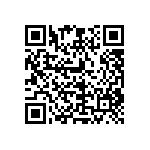 MS27468T23F53PAL QRCode