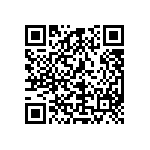 MS27468T23F53PA_25A QRCode