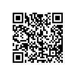 MS27468T23F53PB-LC_25A QRCode