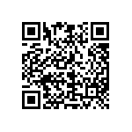 MS27468T23F53PB_64 QRCode