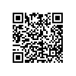 MS27468T23F53SA_64 QRCode