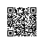 MS27468T23F53SB-LC QRCode