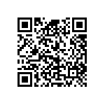 MS27468T23F53SD QRCode