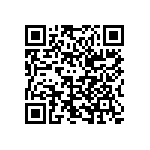 MS27468T23F55AA QRCode
