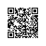 MS27468T23F55A_277 QRCode