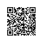 MS27468T23F55B_277 QRCode