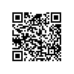 MS27468T23F55HB QRCode